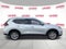 2020 Nissan Rogue AWD SV