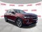 2022 Buick Envision FWD 4dr Essence