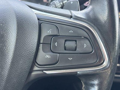 2022 Buick Envision FWD 4dr Essence