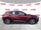 2022 Buick Envision FWD 4dr Essence