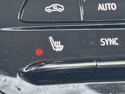 2022 Buick Envision FWD 4dr Essence