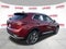 2022 Buick Envision FWD 4dr Essence