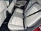 2019 Ford EcoSport SE FWD