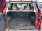 2019 Ford EcoSport SE FWD