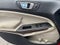 2019 Ford EcoSport SE FWD