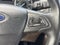2019 Ford EcoSport SE FWD