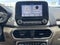 2019 Ford EcoSport SE FWD
