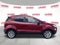 2019 Ford EcoSport SE FWD