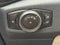 2019 Ford EcoSport SE FWD