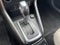 2019 Ford EcoSport SE FWD