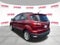 2019 Ford EcoSport SE FWD