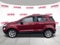 2019 Ford EcoSport SE FWD