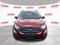 2019 Ford EcoSport SE FWD