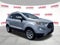 2019 Ford EcoSport SE FWD