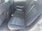 2019 Ford EcoSport SE FWD