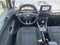 2019 Ford EcoSport SE FWD