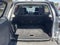 2019 Ford EcoSport SE FWD
