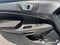 2019 Ford EcoSport SE FWD
