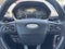 2019 Ford EcoSport SE FWD