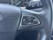 2019 Ford EcoSport SE FWD