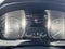 2019 Ford EcoSport SE FWD