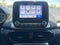 2019 Ford EcoSport SE FWD