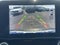 2019 Ford EcoSport SE FWD