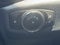 2019 Ford EcoSport SE FWD