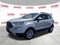 2019 Ford EcoSport SE FWD