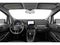 2019 Ford EcoSport SE FWD