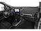 2019 Ford EcoSport SE FWD