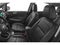 2018 Ford EcoSport SE 4WD