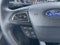 2019 Ford EcoSport SES 4WD