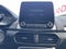 2019 Ford EcoSport SES 4WD