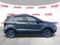 2019 Ford EcoSport SES 4WD