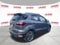 2019 Ford EcoSport SES 4WD
