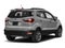 2019 Ford EcoSport SES 4WD
