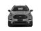 2019 Ford EcoSport SES 4WD