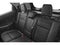 2020 Ford EcoSport Titanium 4WD