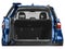 2020 Ford EcoSport Titanium 4WD