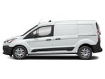 2022 Ford Transit Connect Van XLT LWB w/Rear Symmetrical Doors