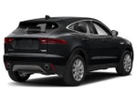 2018 Jaguar E-PACE P250 AWD First Edition