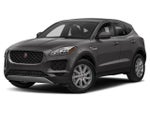2018 Jaguar E-PACE P250 AWD First Edition