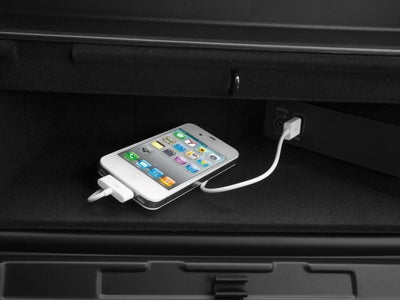 2016 Land Rover LR4 4WD 4dr HSE *Ltd Avail*