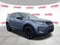 2020 Land Rover Discovery Sport S 4WD