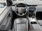 2020 Land Rover Discovery Sport S 4WD