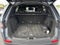 2020 Land Rover Discovery Sport S 4WD