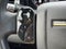 2020 Land Rover Discovery Sport S 4WD