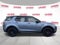 2020 Land Rover Discovery Sport S 4WD