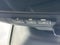 2020 Land Rover Discovery Sport S 4WD